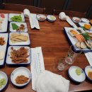 산청세차장 이미지