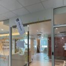 듀이영어학원 이미지