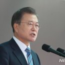 대통령 이미지