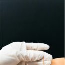 해답한의원 이미지