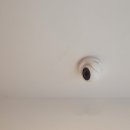 이레카톡서비스 이미지