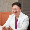 엘리트성형외과의원 | 인천 엘리트성형외과, 리프팅 수술을 설명할 때 가장 먼저 이야기하는 기준