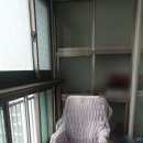 낫개부동산공인중개사사무소 이미지