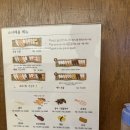 스시애용 | [세종 맛집 추천] 오송토박이의 스시애용 후기