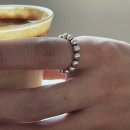 M010 | [Review] 10월의 쇼핑 소비 💍🧣🧶