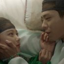 구름이 그린 달빛 이미지