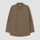 바이오 베이직 이미지