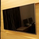 소래호텔카카오 이미지