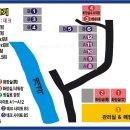 월성자연캠핑야영장 이미지