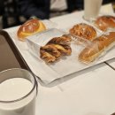 파리바게뜨 김해안동 이미지