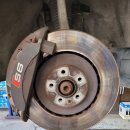 드림카클리닉 이미지