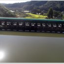 대명낚시터 이미지