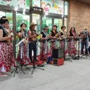 광천초등학교 이미지