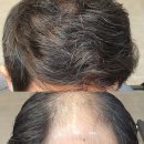 진헤어샵 이미지