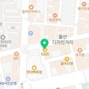 GS25삼산현대점 이미지