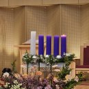 2025-11-30 주일 설교말씀 / 행전강해(74) - 예수 매니아들(사도행전 26:24-32) 이미지