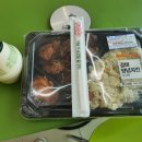 남원자동차운전전문학원 이미지