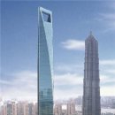 상업용 101 이미지