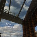 신화역사로 이미지