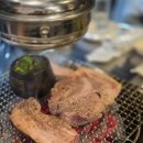 술낭구본점 | 대구 흑돼지 맛집 술낭구 본점 후기