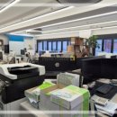 호창메디칼 이미지