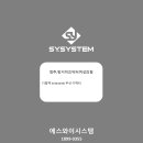 방서미즈닥터여성의원 네이버블로그