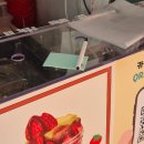 금남면_대평시장 입구 | 세종 금남면 두바이 붕어빵 대평시장 일등과일 | 영업시간 · 예약 · 추천 메뉴 · 웨이팅