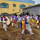 춤추는머리나라 - 안산시 상록구 | 춤추는머리나라