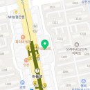 헤어터치염색방 이미지