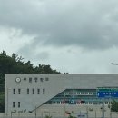 새론중학교 이미지