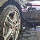 로얄손세차 이미지