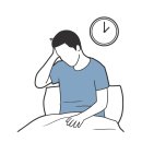 개운약국 이미지