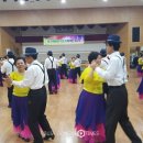 빛고을노인건강타운 대강당 이미지