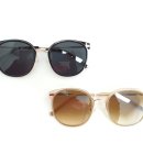 페이스룩 사동점 이미지