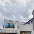 일산동 일산근린공원-2 이미지