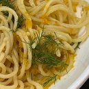 그곳에 머무르다 | 머무르다, 사당와인바 분위기 좋고 조용한 감성 브런치 맛집 후기