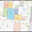 한성빌딩 이미지