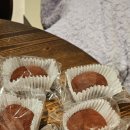 1순환로1063번길(3-148) | 청주 분평동 두쫀쿠 디저트 카페 아성당ㅣ두친자가 먹어본 후기