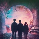 디어마이프렌드 이미지