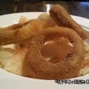 별난치킨 이미지