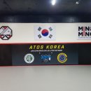 민앤마이노멀티짐 유도 이미지