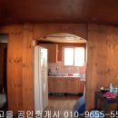 곡성-102 Daum카페
