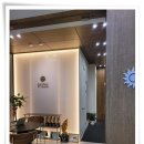 선샤인 피티샵 이미지