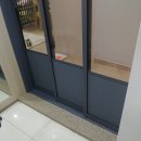 미추홀퍼스트아파트 이미지