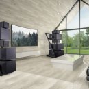 두산위브레지던스 이미지