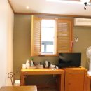 힐링모텔 이미지