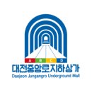천원책방 이미지