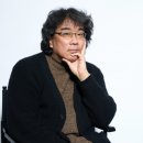 17 이미지
