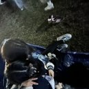 오늘도 후라이드 하양점 이미지