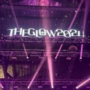 2024년 4월 14일 THE GLOW2024 후기 이미지